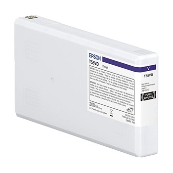 Epson T55WD00