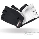 MadMax Basic MFG250