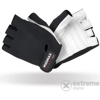 MadMax Basic MFG250