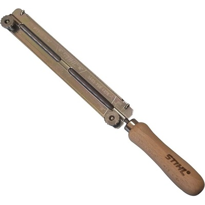 Stihl 5605 750 4300