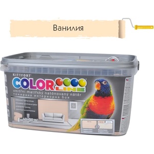 CL ЛАТЕКС cl 02 ВАНИЛИЯ 4кг (21773941)