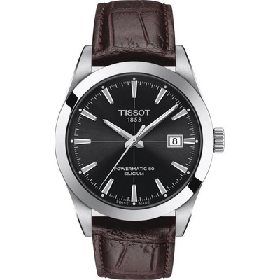 Tissot T127.407.16.051.01