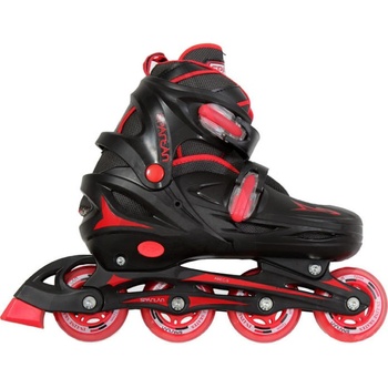 Image 1 of SPARTAN Fun Soft