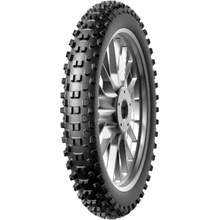 WINCROSS RYMAX E80F 90/90 R21 54R