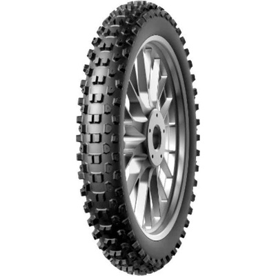 WINCROSS RYMAX E80F 90/90 R21 54R