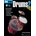 FastTrack Drums Method 2