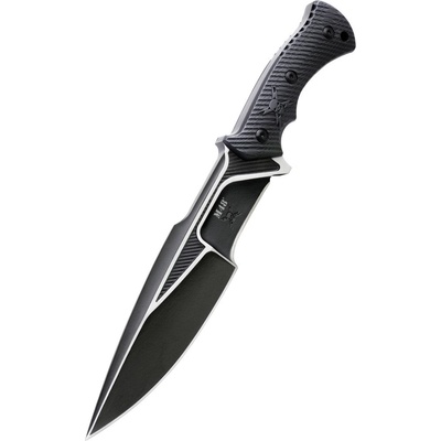 UNITED CUTLERY M48 LIBERATOR II