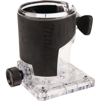 Makita 199089-4