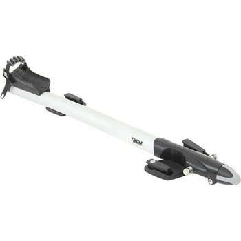 Thule Sprint 569