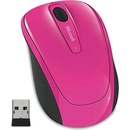 Myši Microsoft Wireless Mobile Mouse 3500 GMF-00277