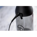 Philips HX3826/33