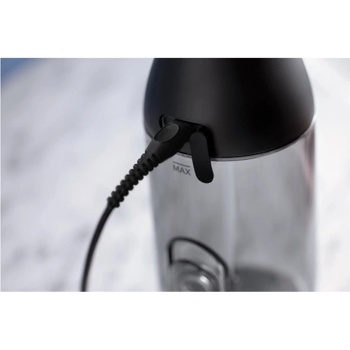 Philips HX3826/33