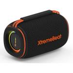 Tracer XtremeBeat Lite Портативна тонколона