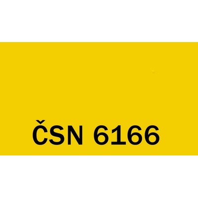 Het Soldecol Unicoat SM 2,5L ČSN 6166