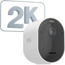 NETGEAR Arlo Pro 5 (VMC4260P-100EUS)