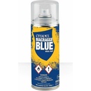 GW Citadel Spray: Macragge Blue 400ml