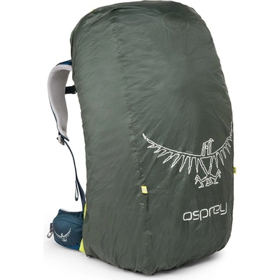Osprey Ultralight Raincover L