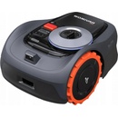 Segway Navimow i108E