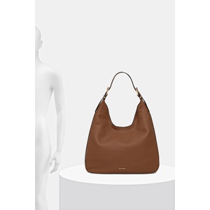 Michael Kors чанта тип хобо дамска от кожа (30F4GY5H3L)