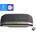 Poly Sync 20+