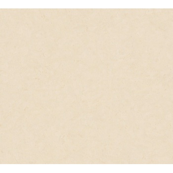 A. S. Création Влизелинов тапет за стена metropolitan stories 2 37865-1