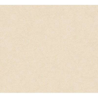 A. S. Création Влизелинов тапет за стена metropolitan stories 2 37865-1