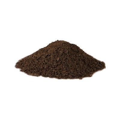 Bocus Ostropestrec mariánsky 1 kg