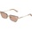 Jimmy Choo jc4012 - 300613 дамски (jc4012 - 300613)