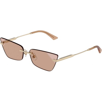 Jimmy Choo jc4012 - 300613 дамски (jc4012 - 300613)