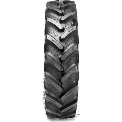 BKT Agrimax RT 855 210/90-20 110A8 TL