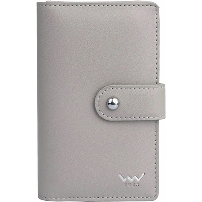 Vuch Maeva Middle Grey