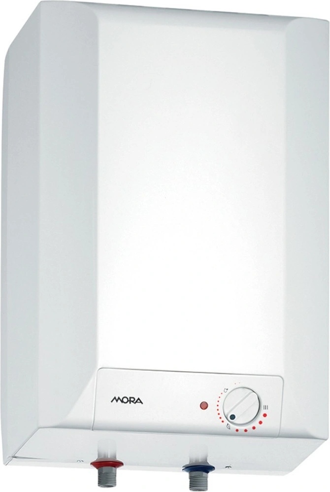 Mora Mini 10 l