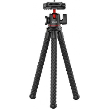 Ulanzi MT-33