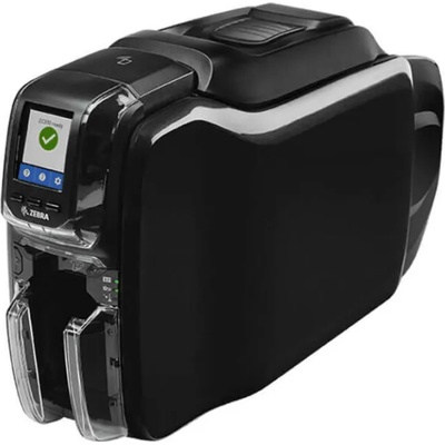 Zebra ZC350 (ZC35-000C000EM00)