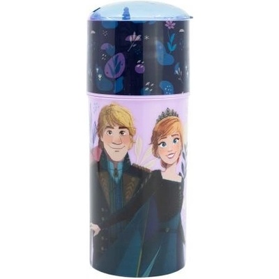 DISNEY FROZEN 350 ml