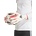 adidas Copa Pro