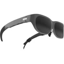 Lenovo Legion Go Glasses GY21M72722