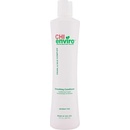 Chi Enviro Smoothing Conditioner Kondicioner na normální vlasy 355 ml