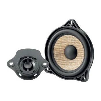 Focal ICC T3Y 100 (ICC T3Y 100)