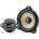 Focal ICC T3Y 100 (ICC T3Y 100)