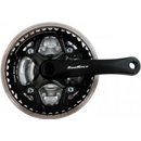 SunRace M51