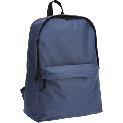 XQMAX studentský červená 13 l