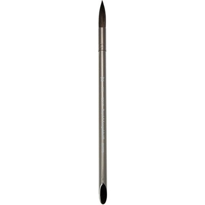 Guľatý Wash štetec Zen Series 83 od Royal & Langnickel - small
