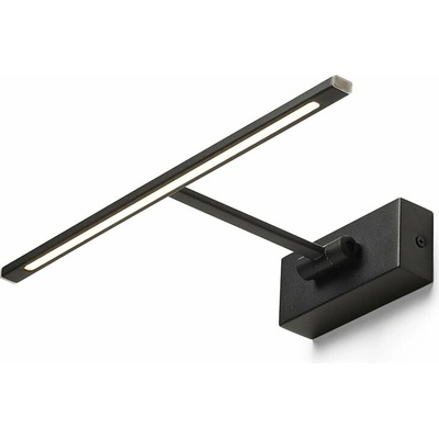 RENDL R14525