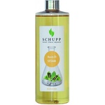Schupp Базово сусамово масло, 500 ml