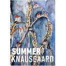 Summer