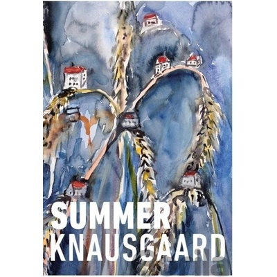 Summer
