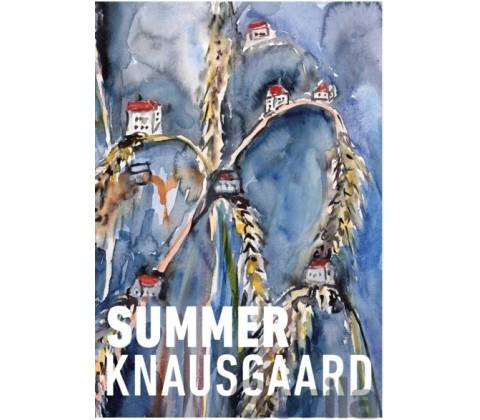 Summer