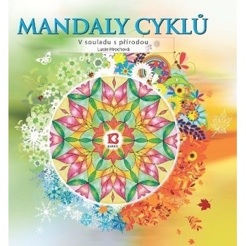 Mandaly cyklů