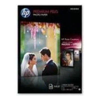 Image 1 of HP CR675A